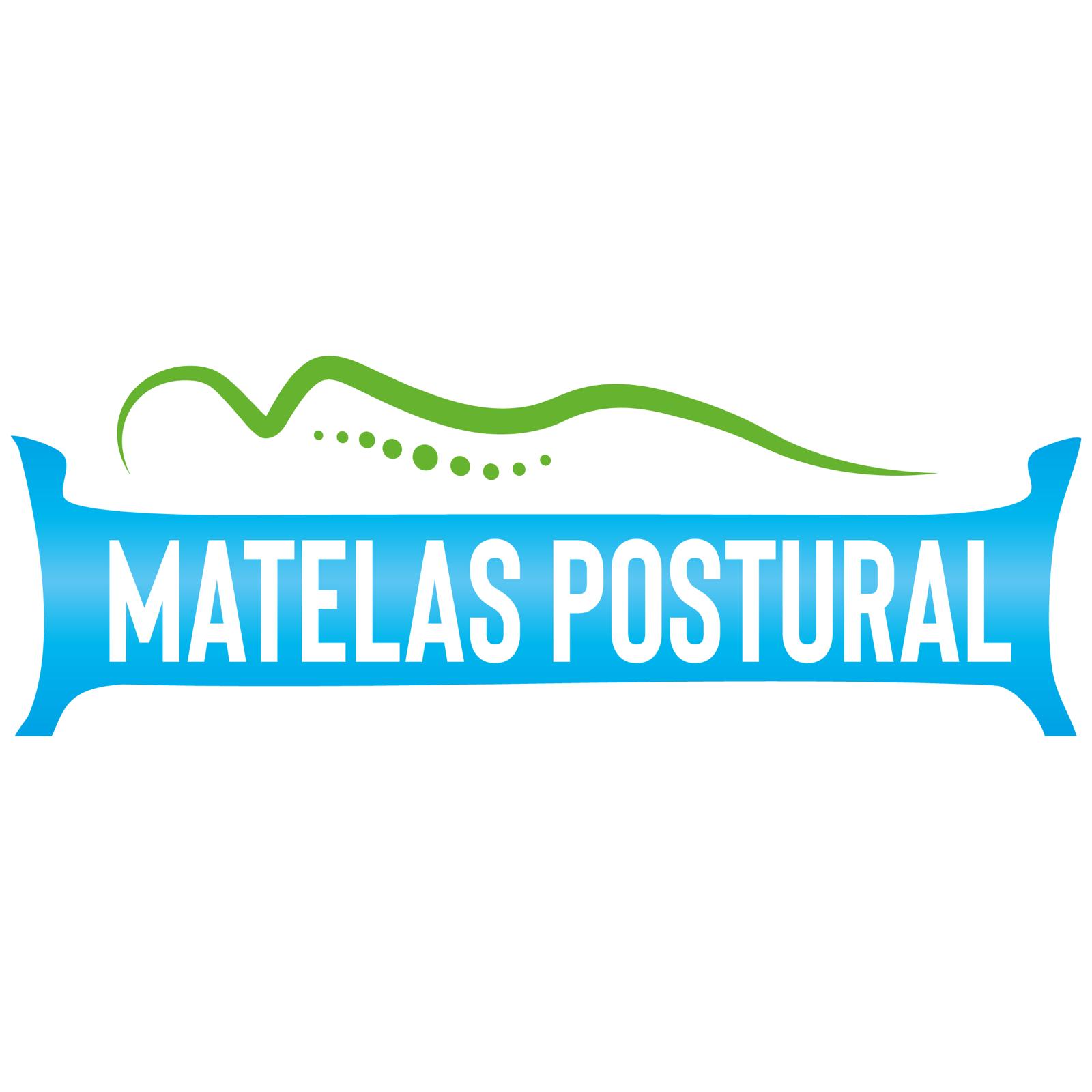 Matelas Postural